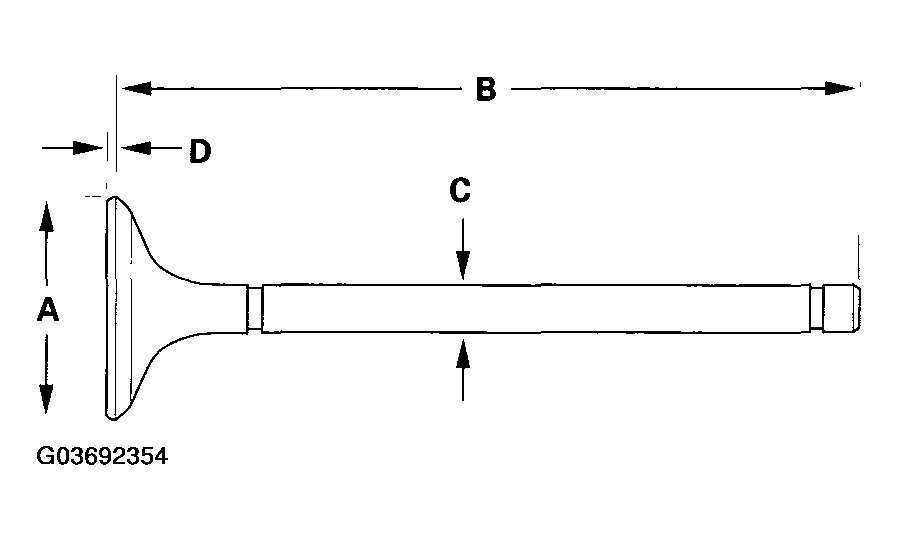 G03692354