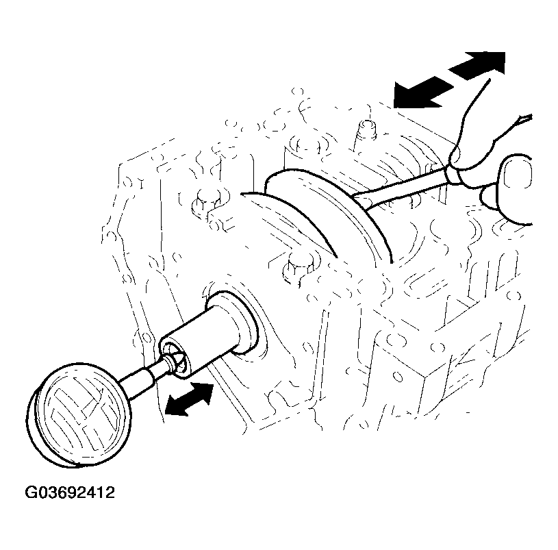 G03692412