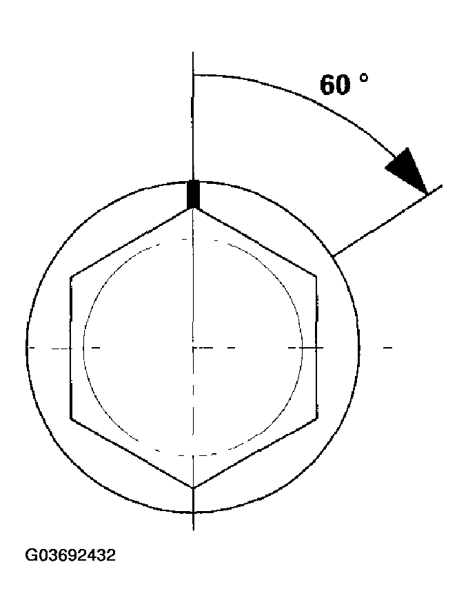 G03692432