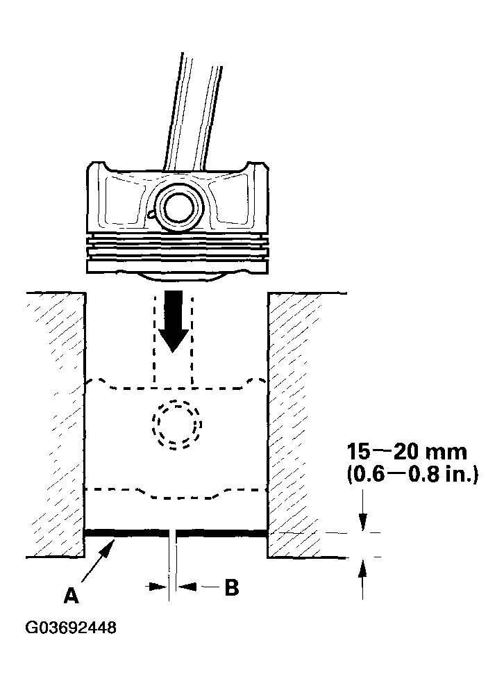 G03692448