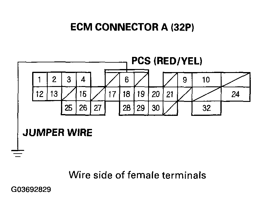 G03692829