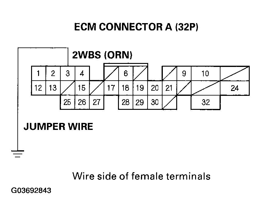 G03692843