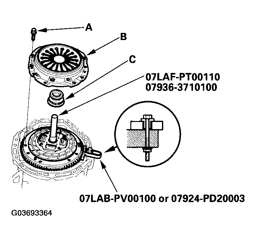 G03693364