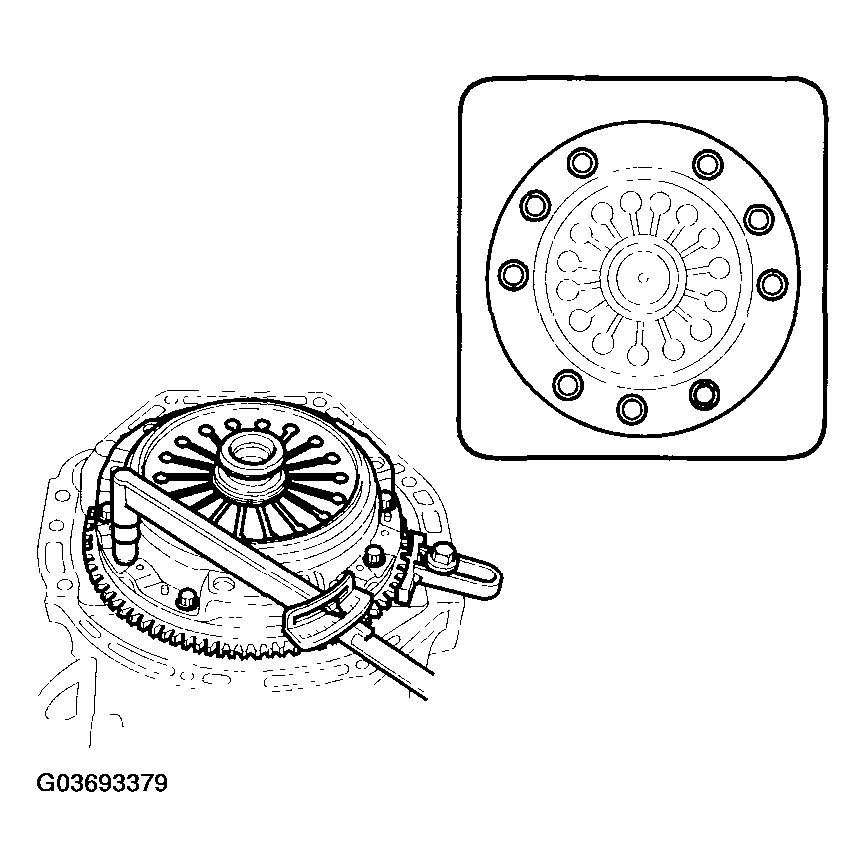 G03693379