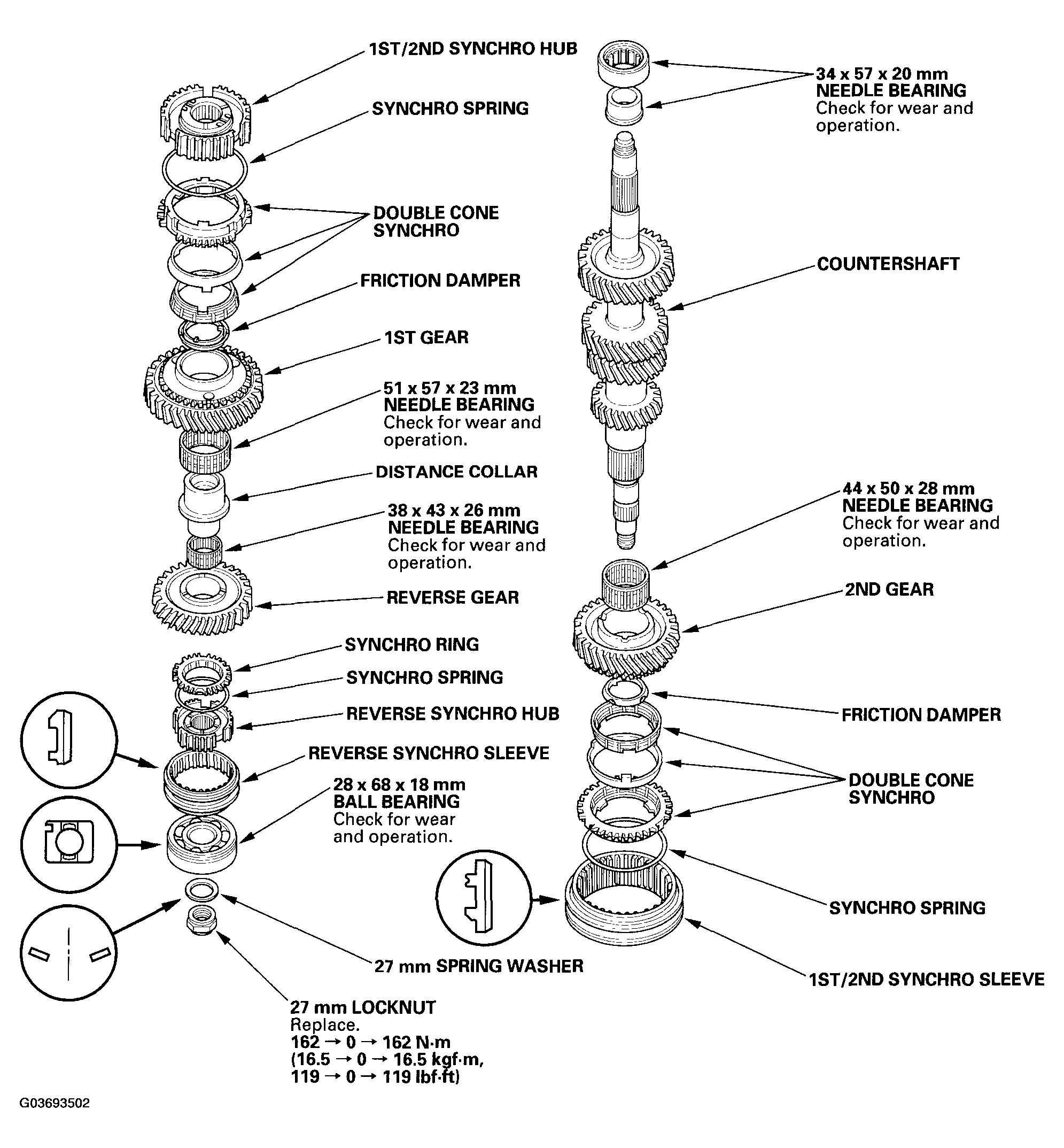 G03693502