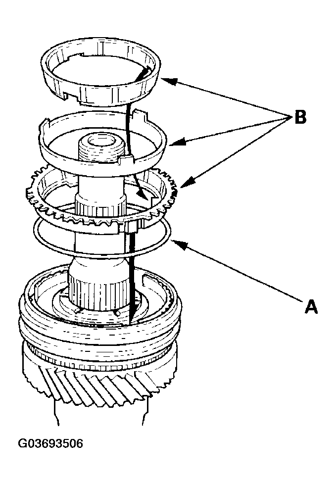 G03693506