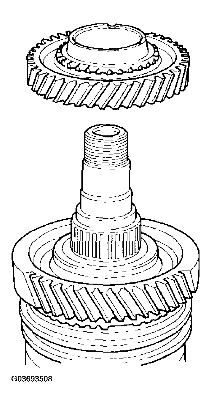 G03693508