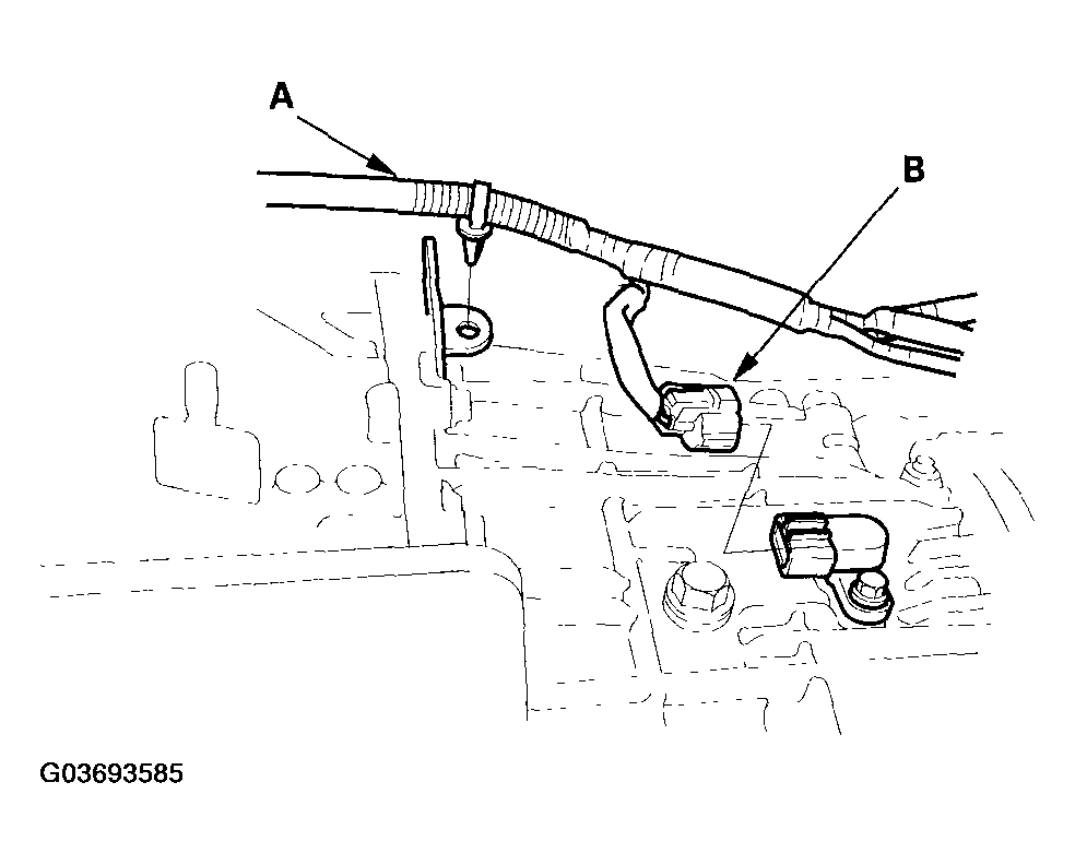 G03693585