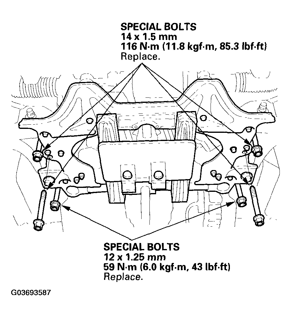 G03693587