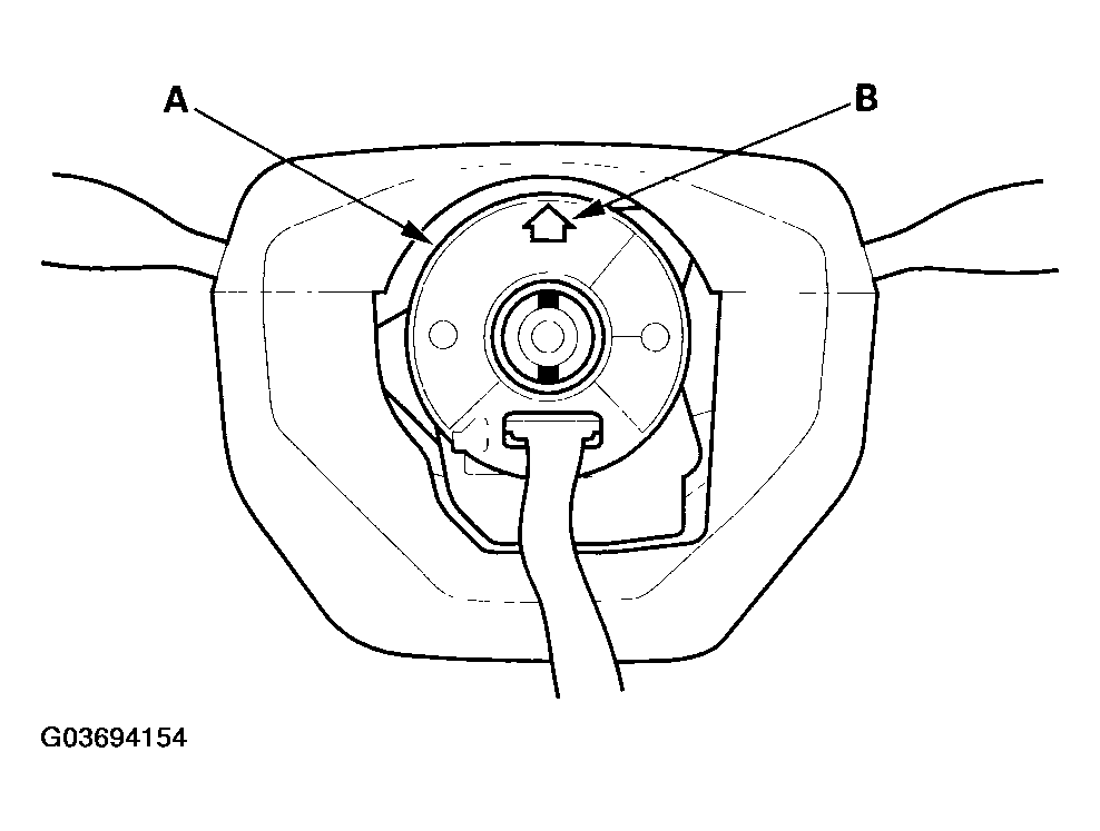 G03694154