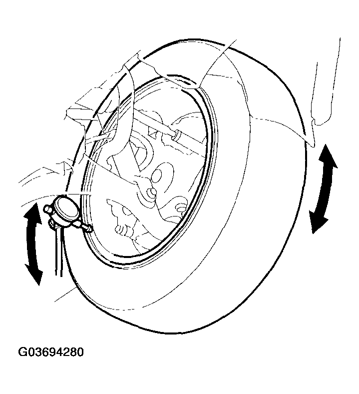 G03694280