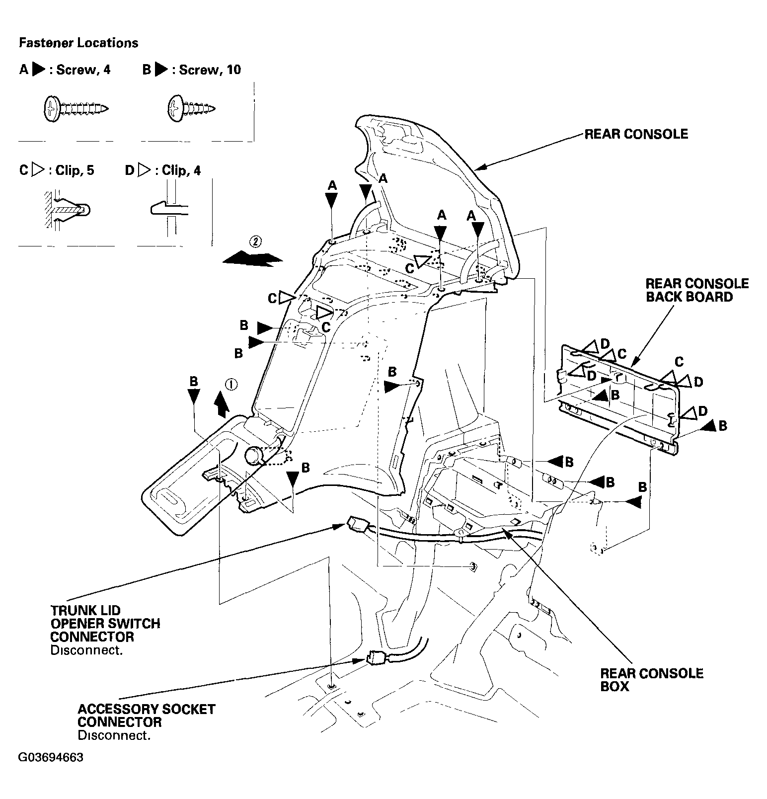 G03694663
