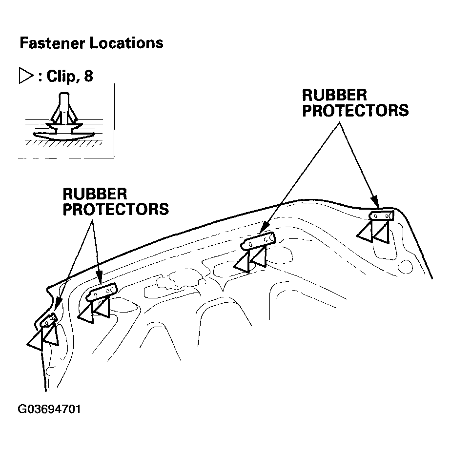 G03694701