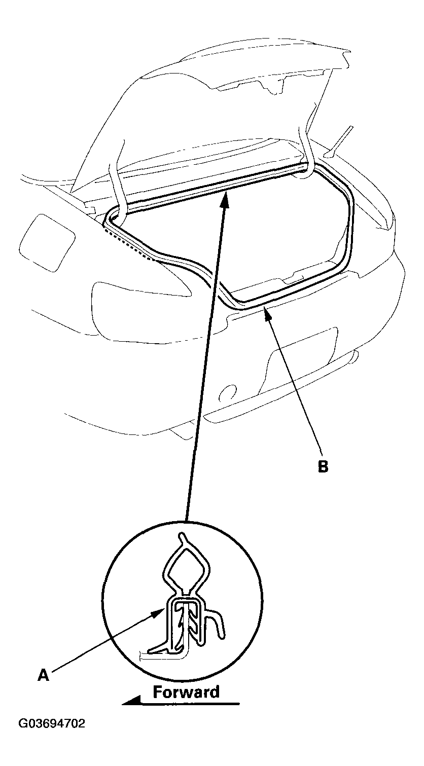 G03694702