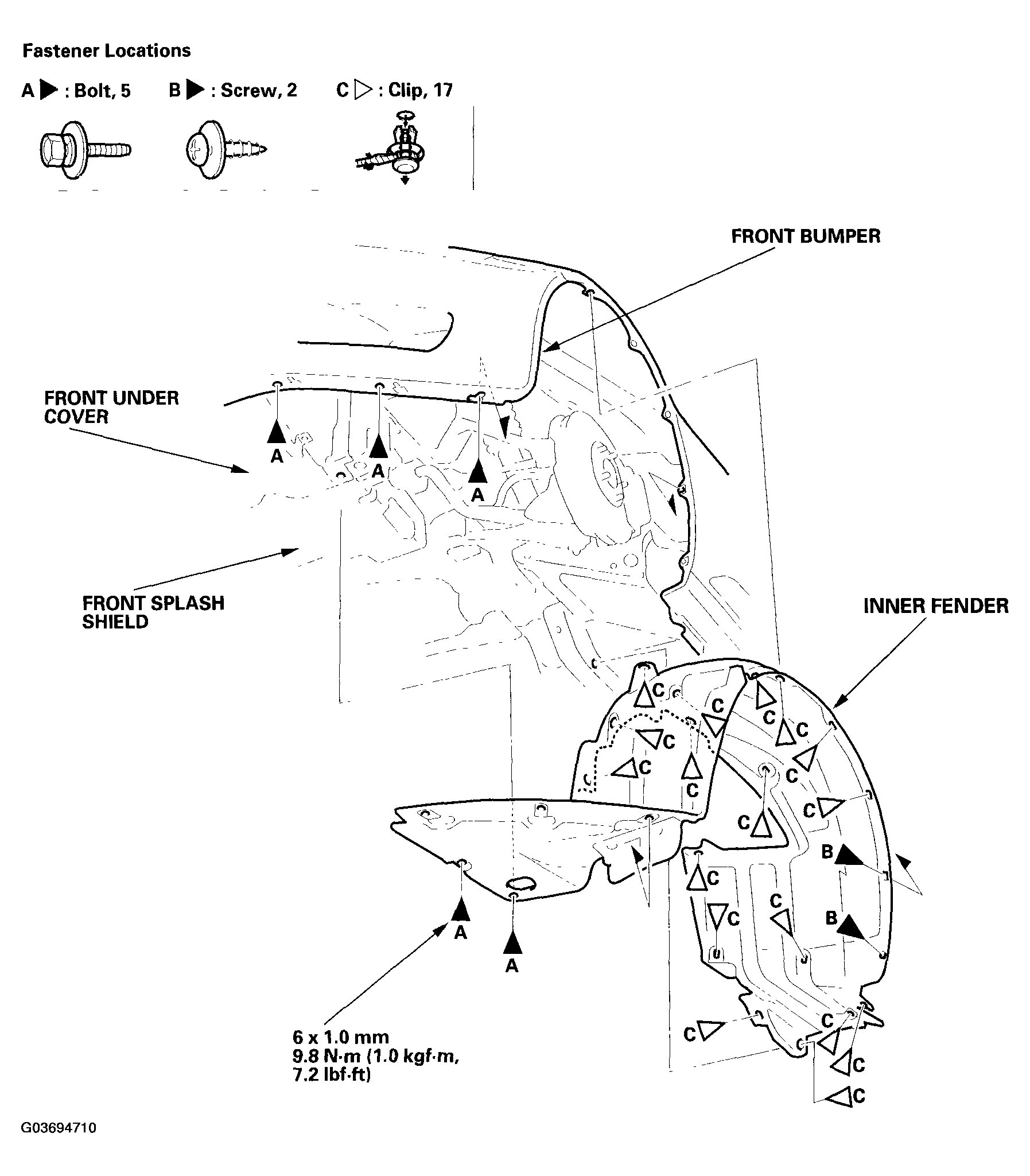 G03694710