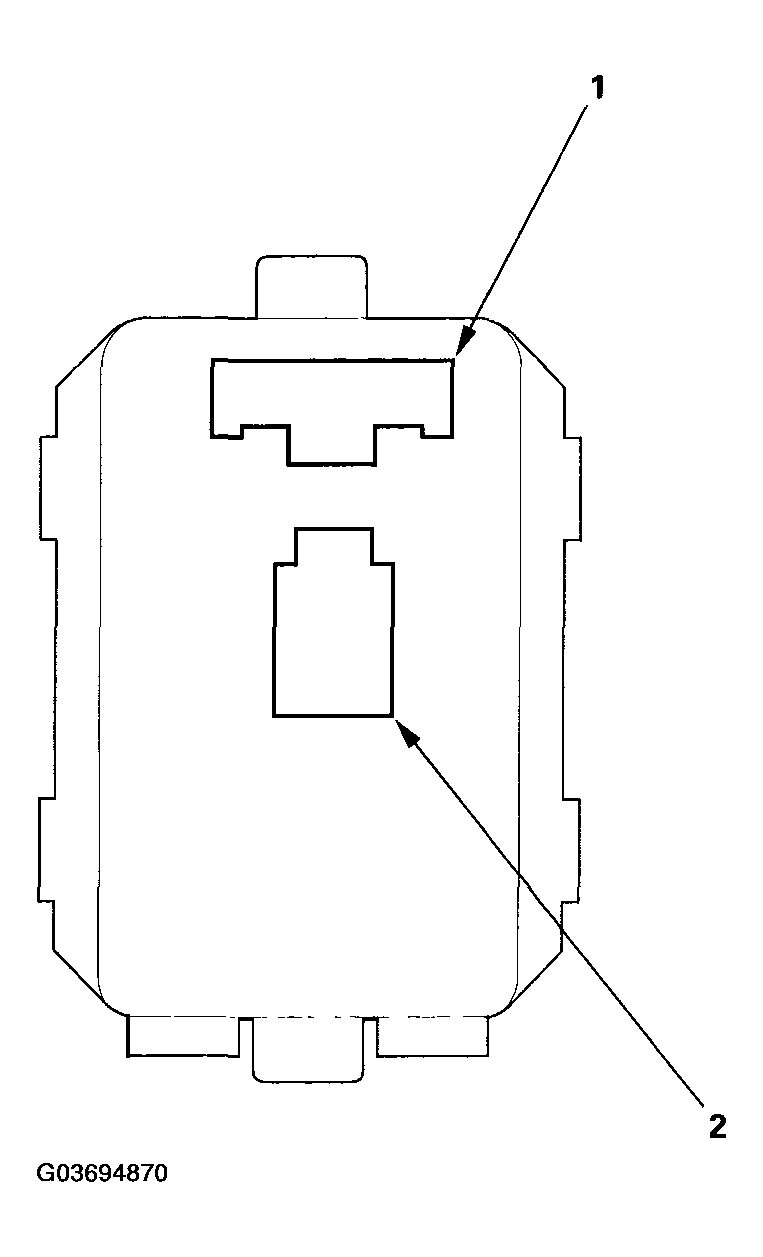 G03694870