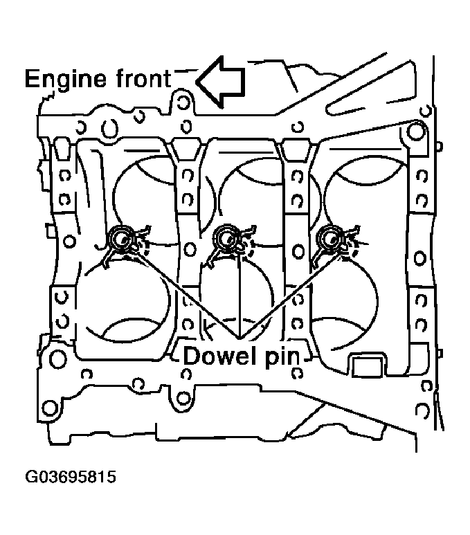G03695815