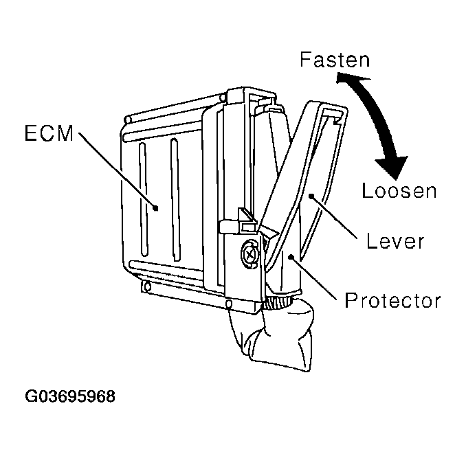 G03695968