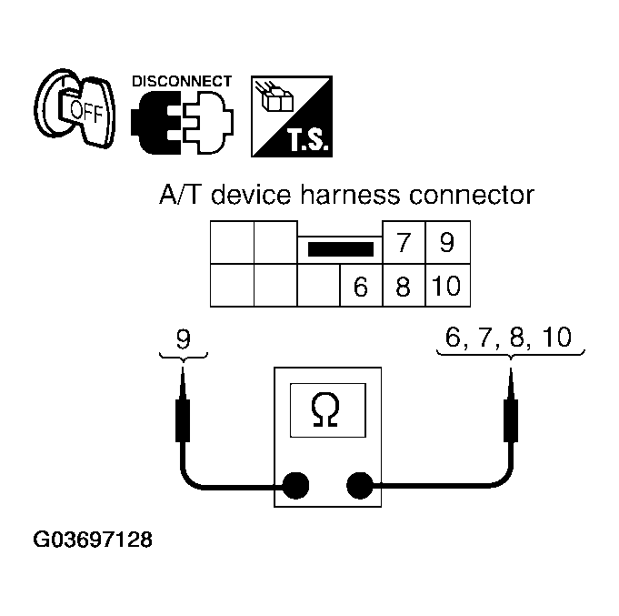 G03697128