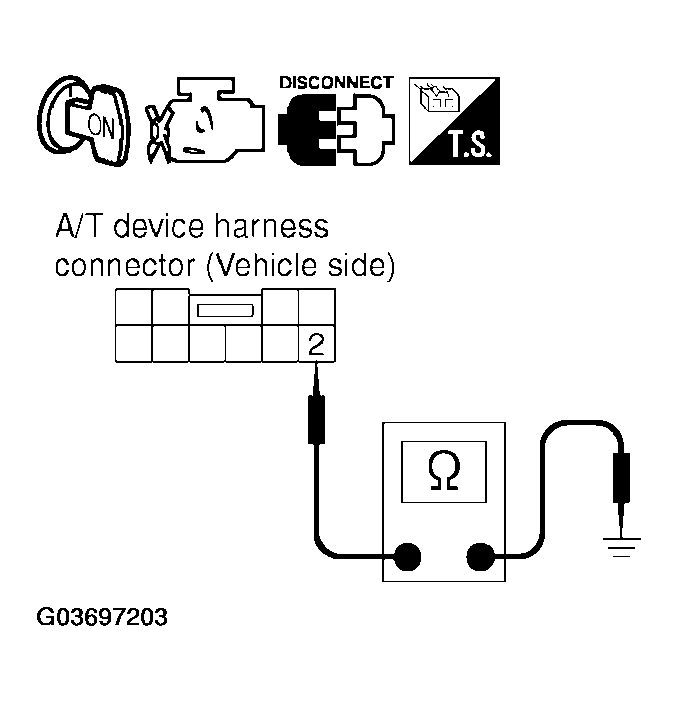 G03697203