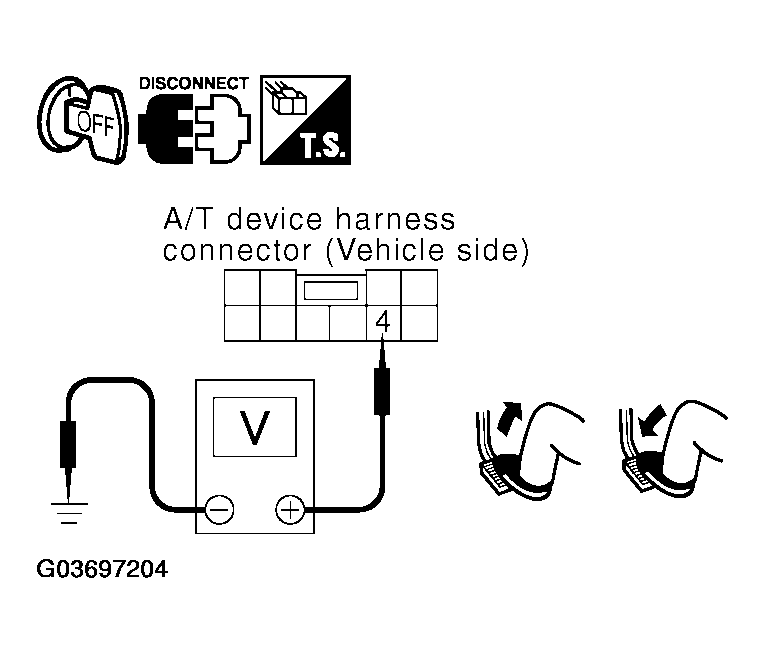 G03697204