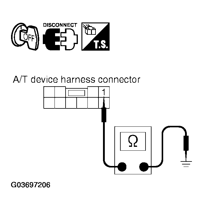 G03697206