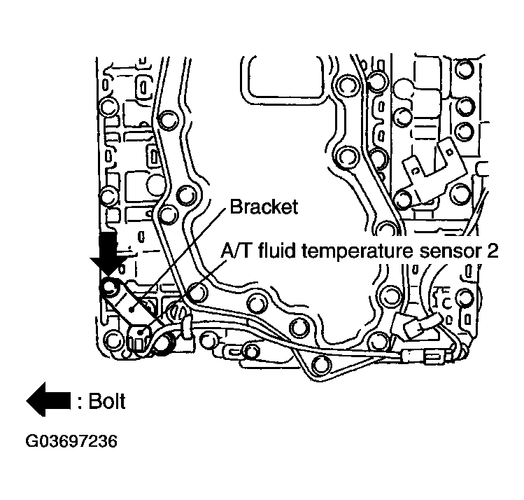 G03697236