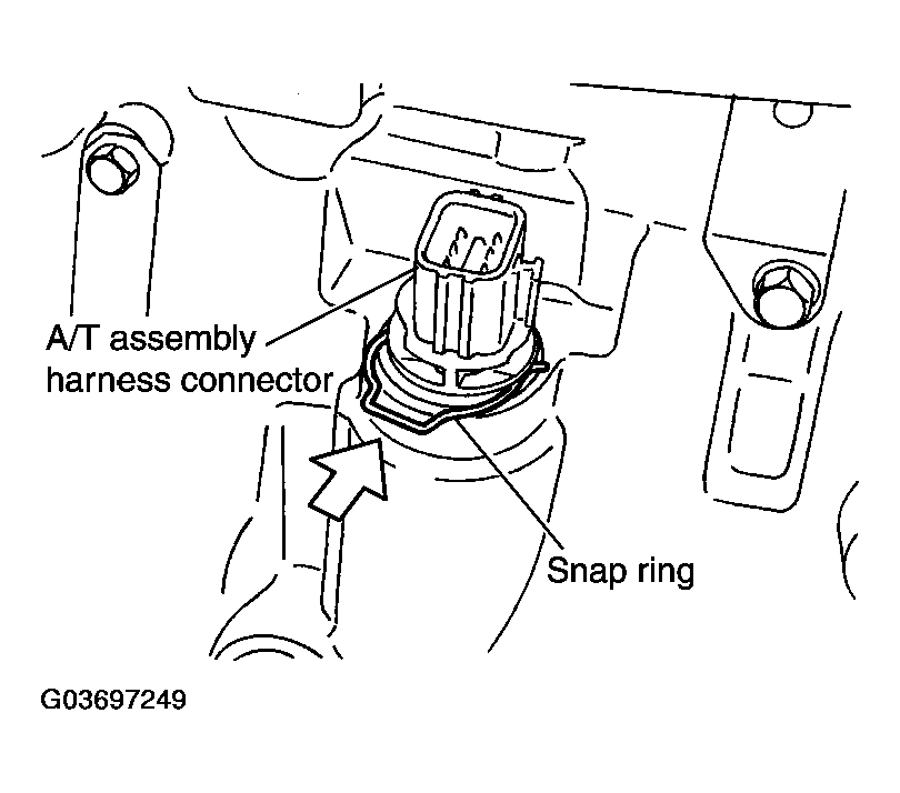 G03697249