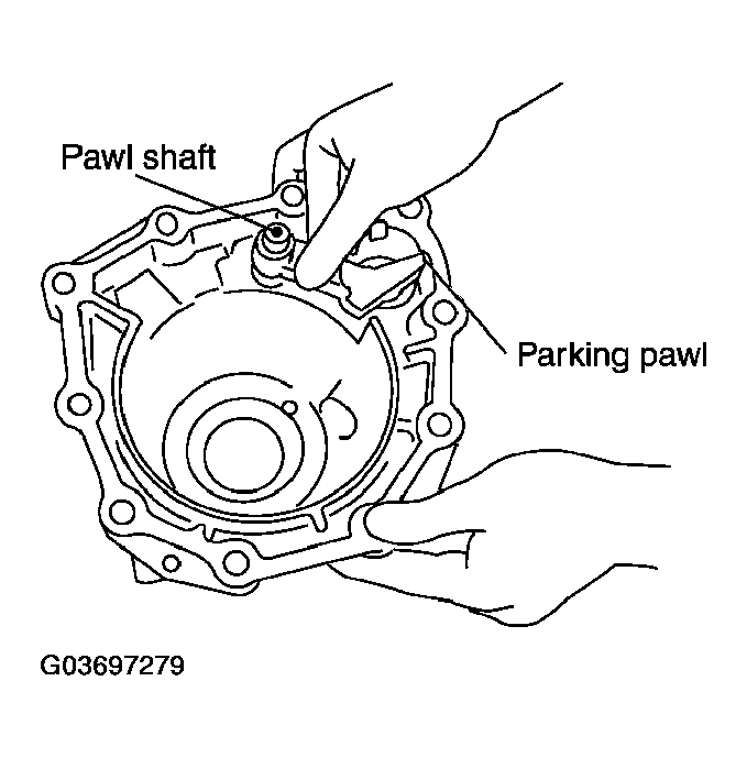G03697279