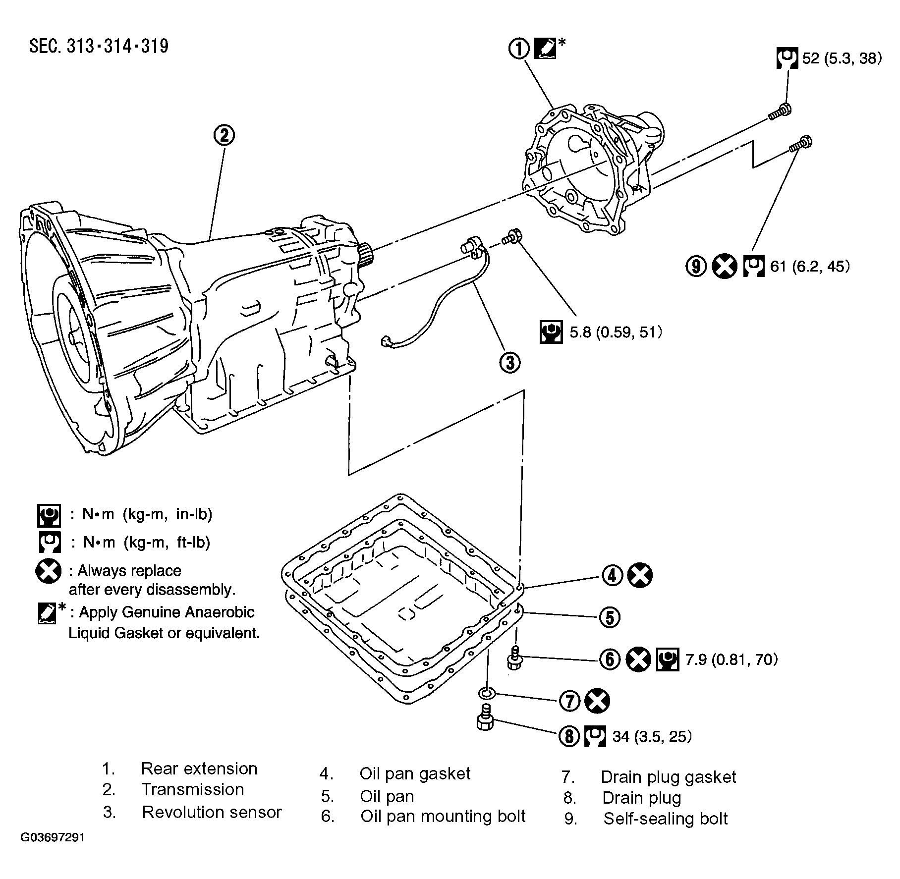 G03697291