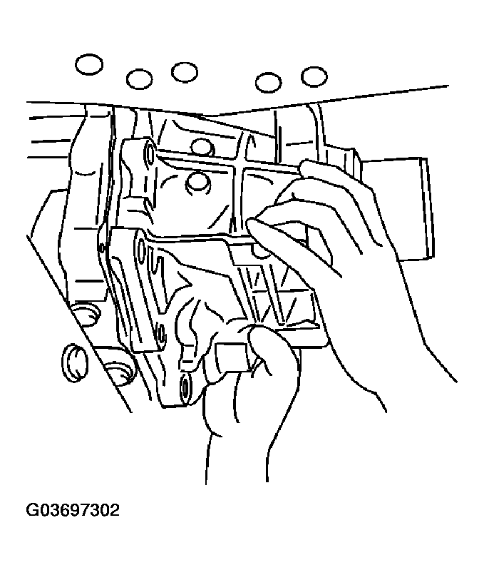 G03697302
