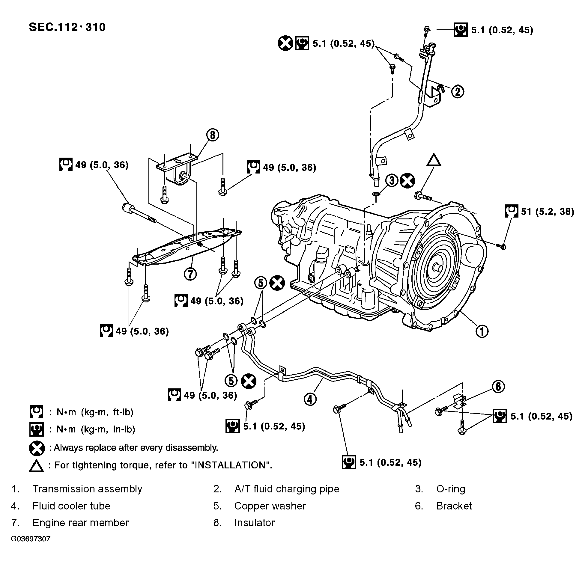 G03697307