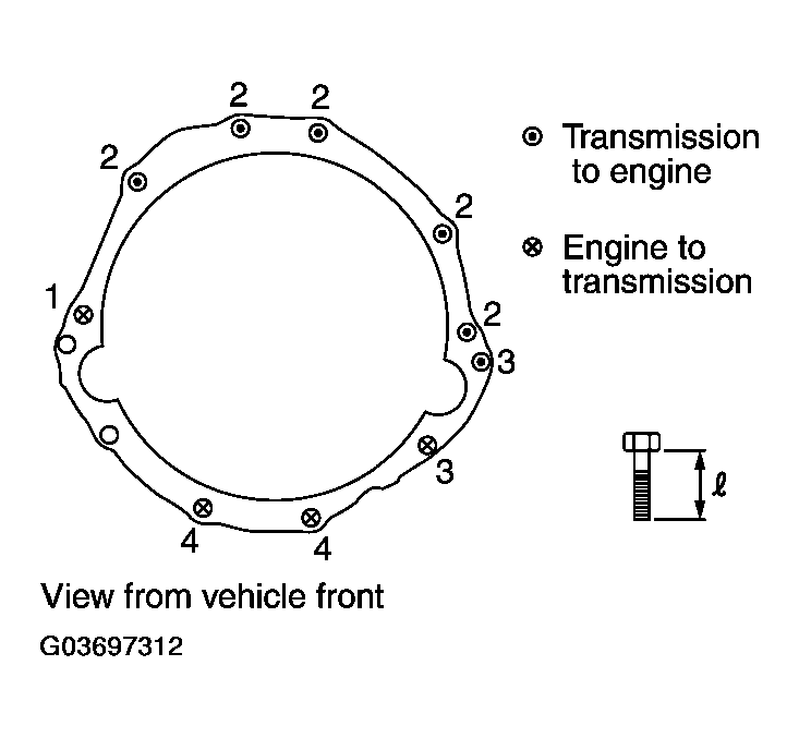 G03697312