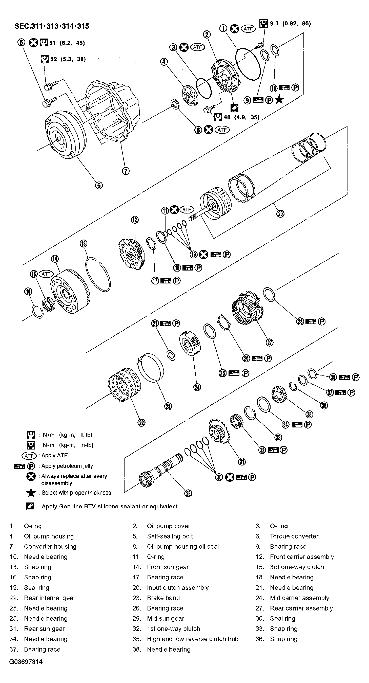 G03697314