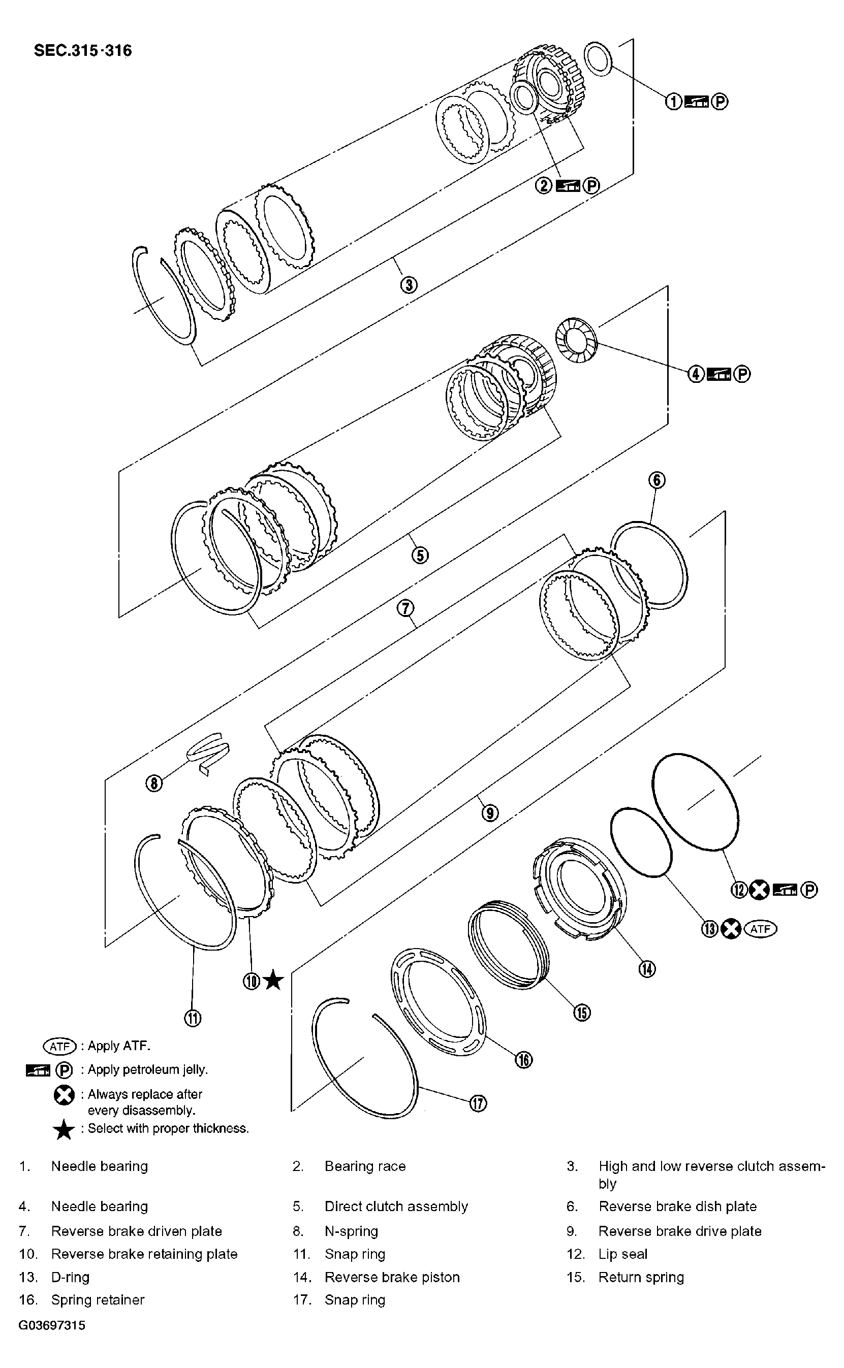 G03697315