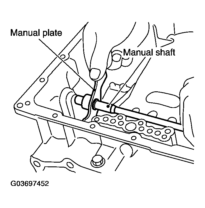 G03697452