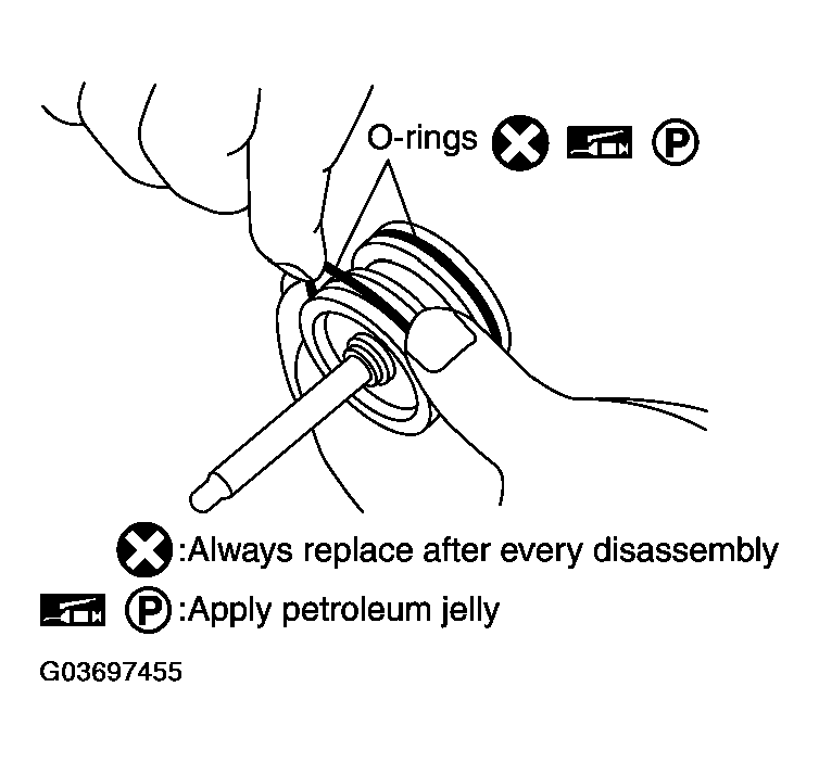 G03697455