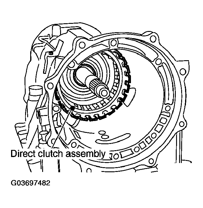 G03697482