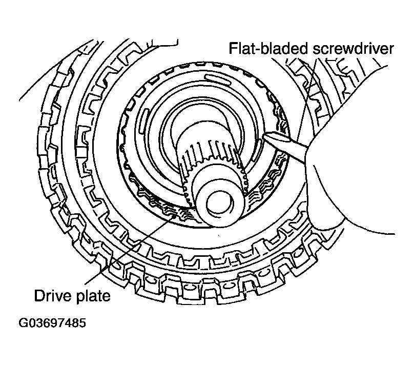 G03697485