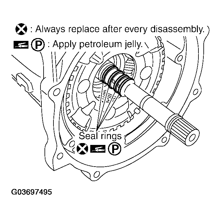 G03697495