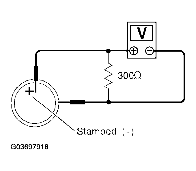 G03697918