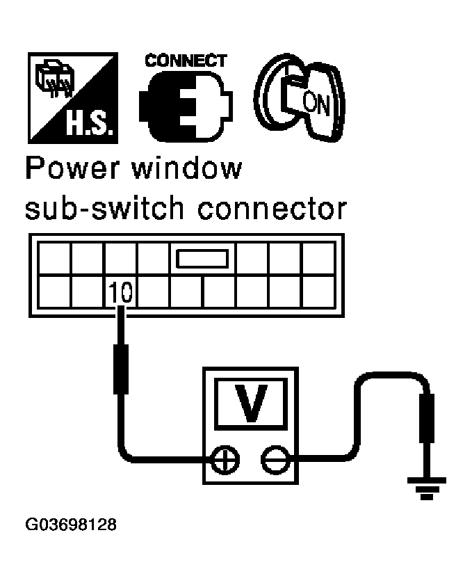 G03698128