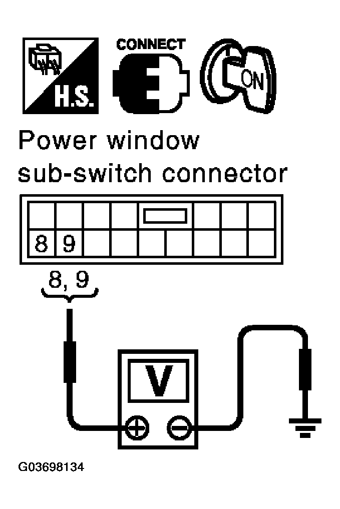 G03698134