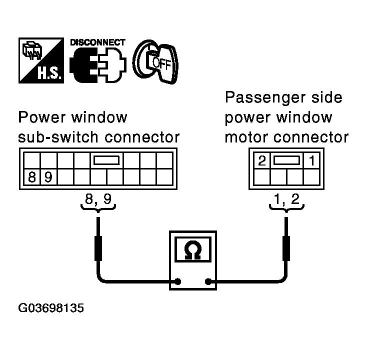 G03698135