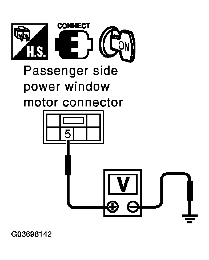 G03698142
