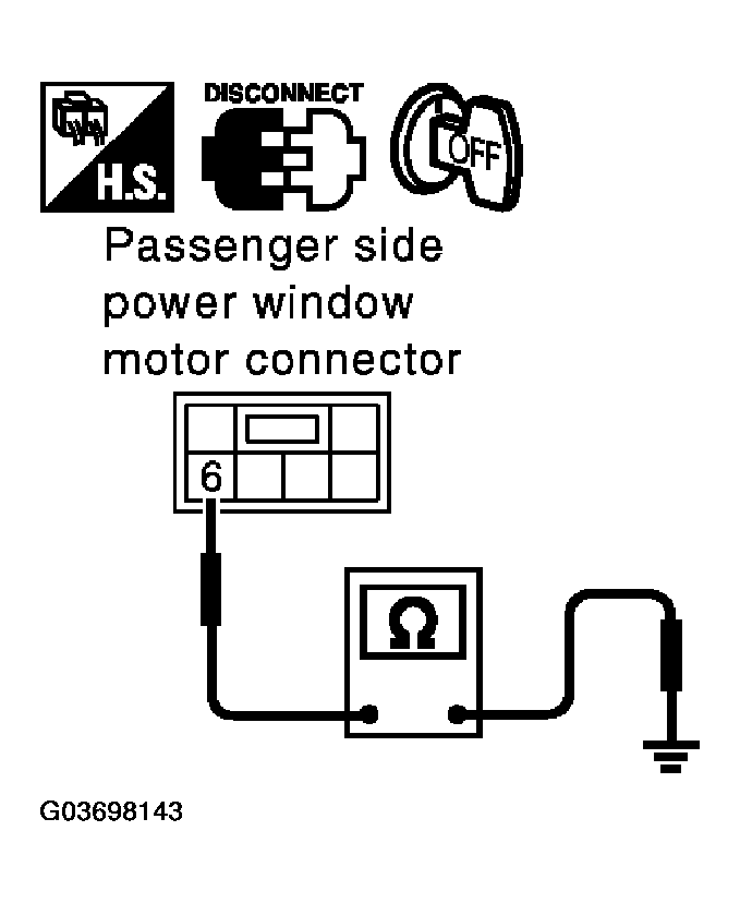 G03698143