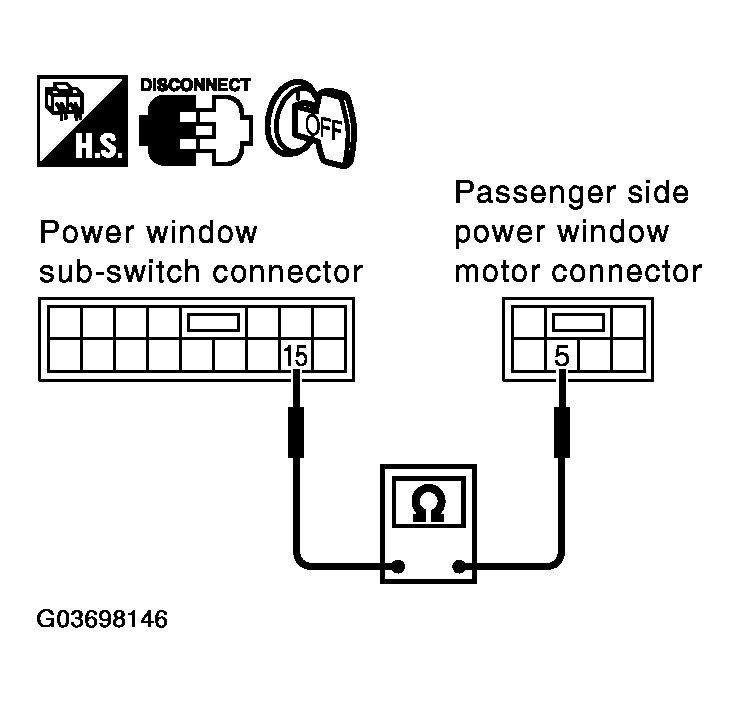 G03698146