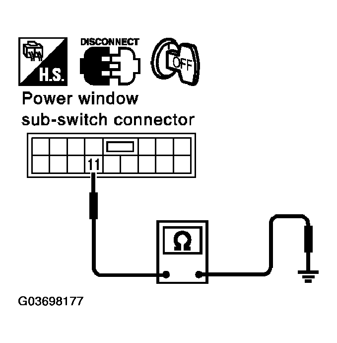 G03698177