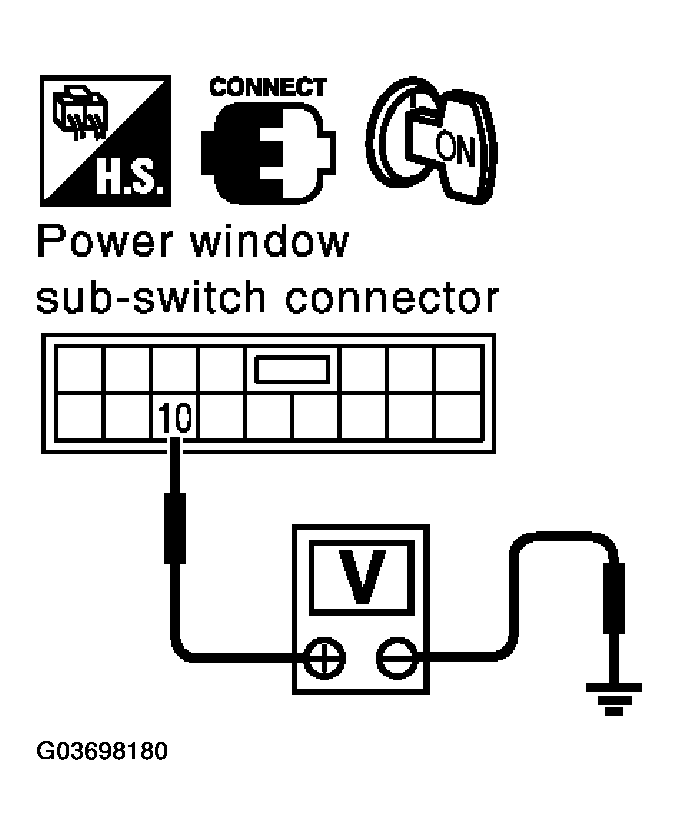 G03698180
