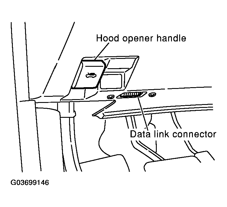 G03699146